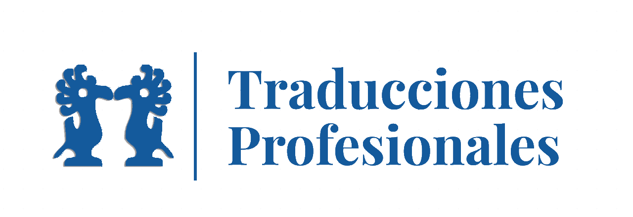 Carlos Mota Traductor Profesional