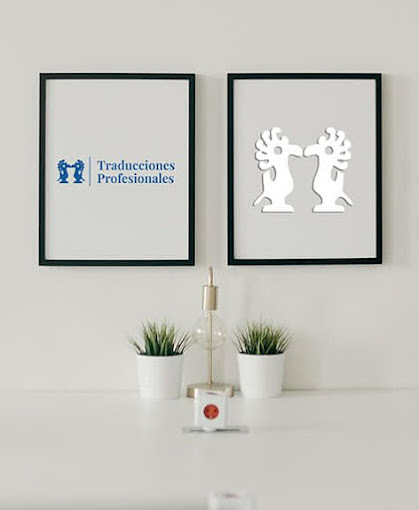 Carlos Mota Traductor Profesional TRADUCCIONES