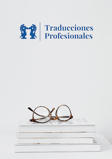 Carlos Mota Traductor Profesional Vigo