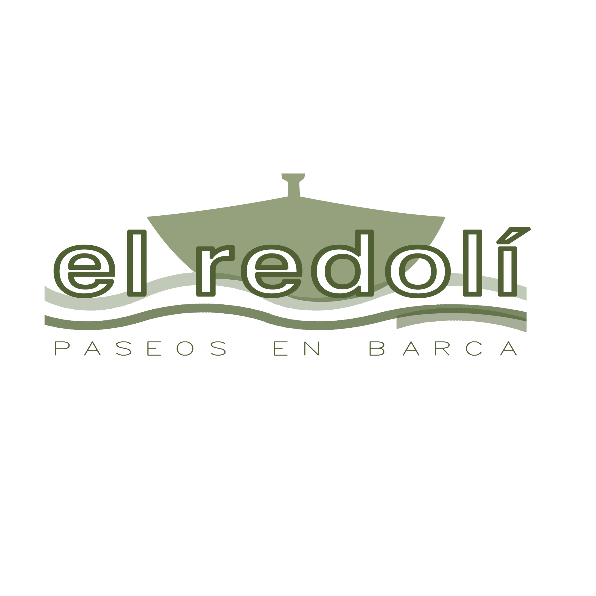 Passeigs En Barca Per L'albufera El Redoli