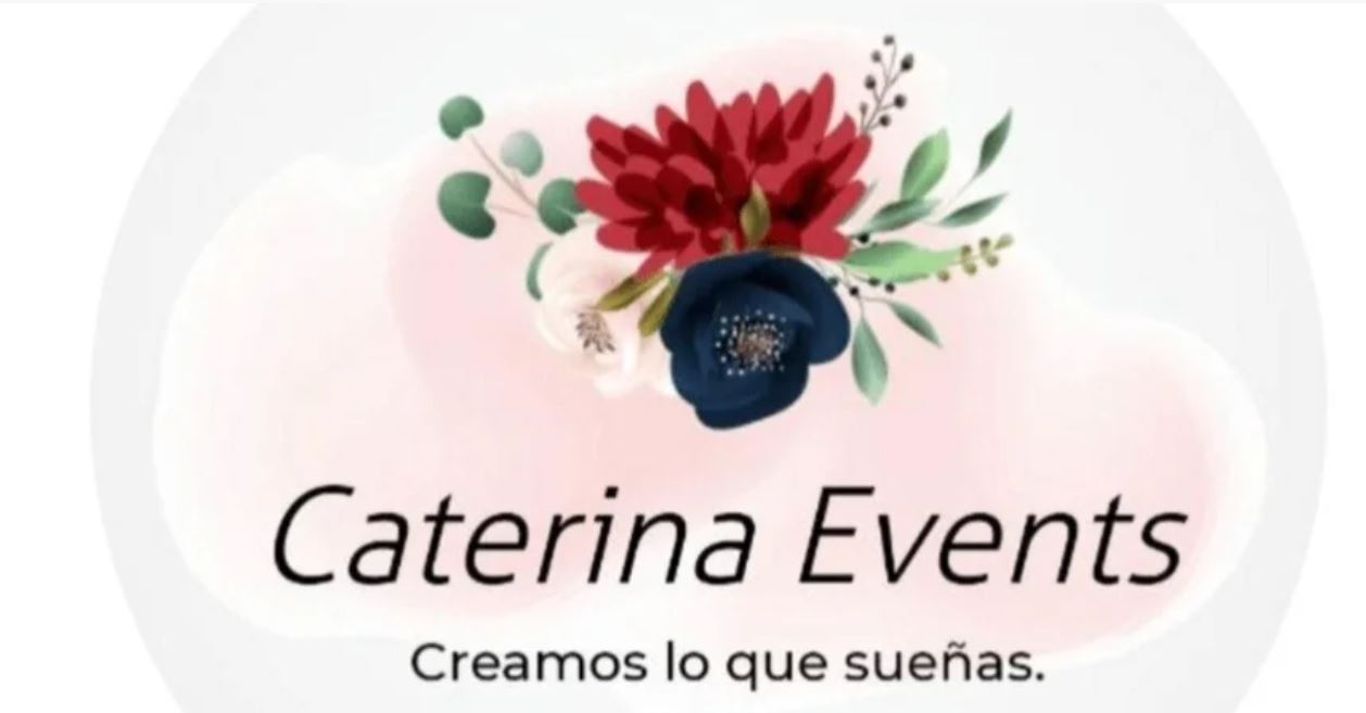 Caterina Events Desayunos a Domicilio