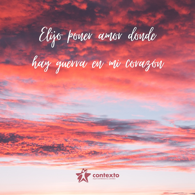 Contexto San Cristóbal de la Laguna