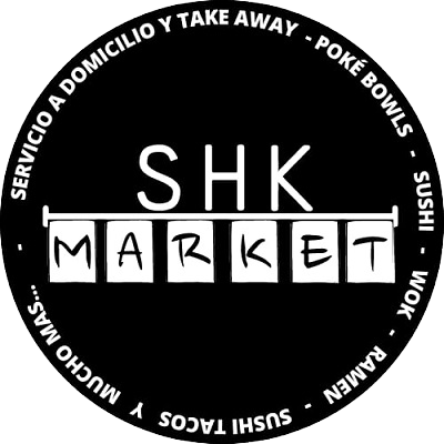 Shk Market Málaga