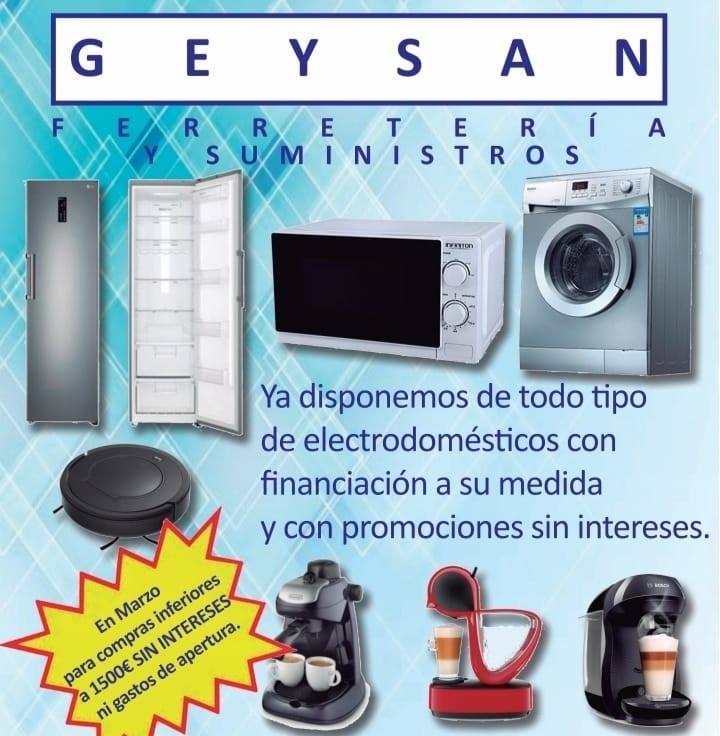 Galería de imágenes