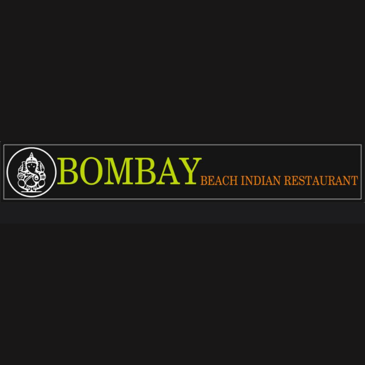 Bombay Beach Indian Restaurant
