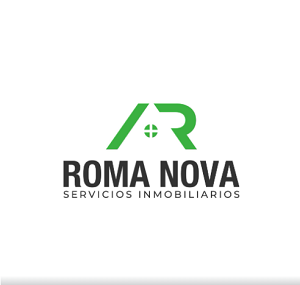 Roma Nova Servicios Inmobiliarios