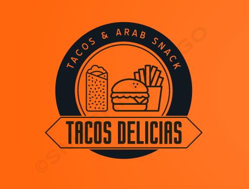 Tacos Delicias
