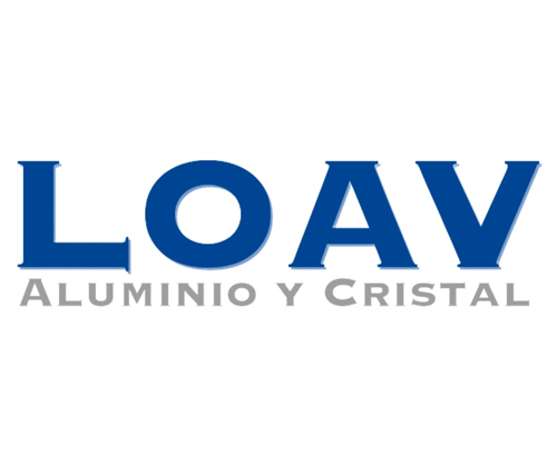 LOAV Carpintería de Aluminio y Cristal