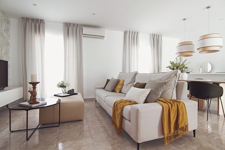 Evolet Interiorismo 6