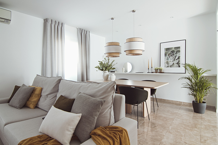 Evolet Interiorismo 3