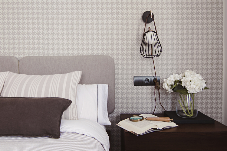 Evolet Interiorismo 9