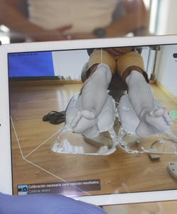 Galería de imágenes