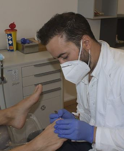 Galería de imágenes