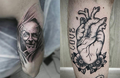 Galería de imágenes