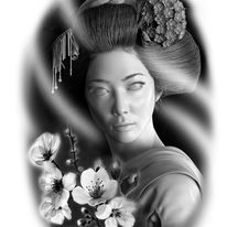 Mostoles Tattoo Studio 4