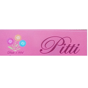 Mercería Pitti