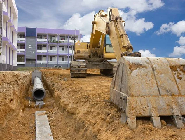 Redifer Herencia HORMIGON: FABRICACION