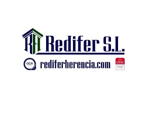 Redifer Herencia