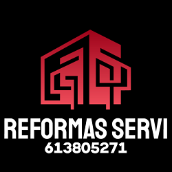 Reformas Servi