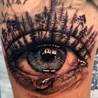 Tattoo Xtreme TATUAJES Y PIERCING