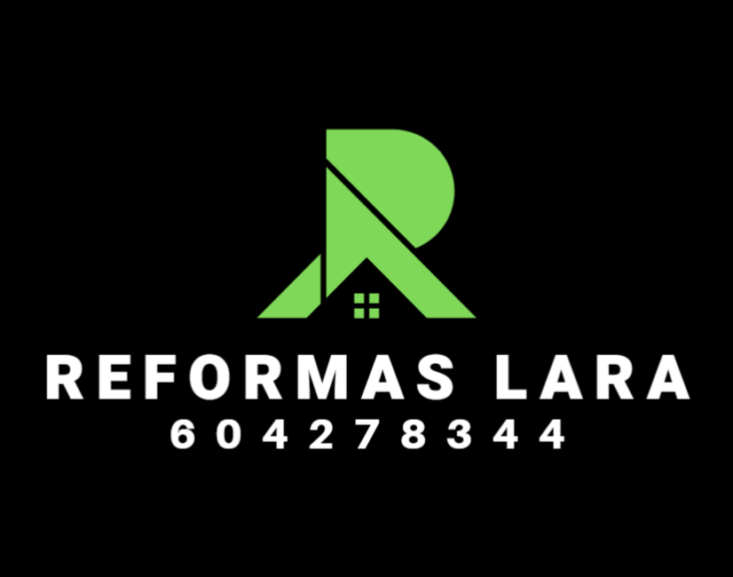 Reformas Lara