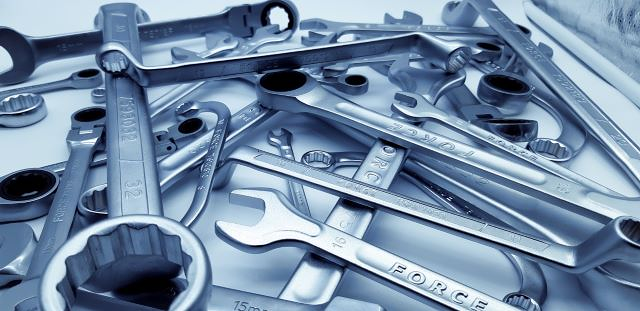 Stuca Suministros Vigo