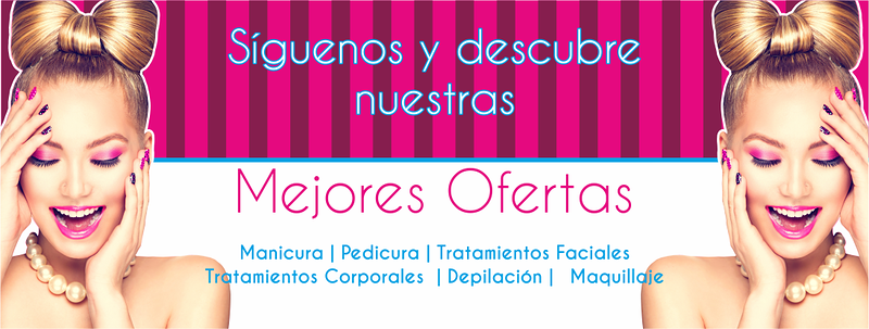 Lo Más 10, Tu Centro De Belleza En Lebrija 3