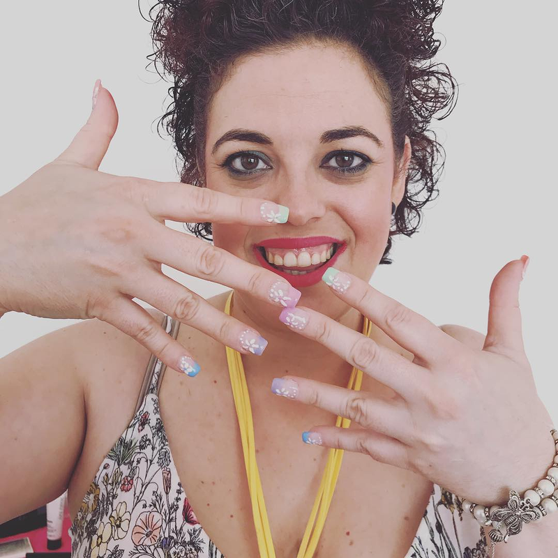 Lo Más 10, Tu Centro De Belleza En Lebrija 5