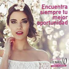 Galería de imágenes