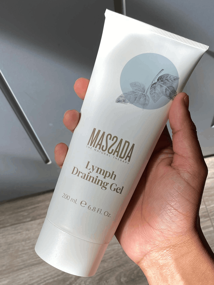 Centro Est&eacute;tico Impar, S.L. Madrid