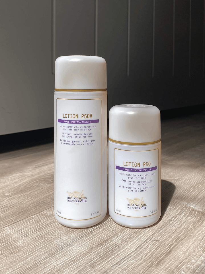 Centro Est&eacute;tico Impar, S.L. 8