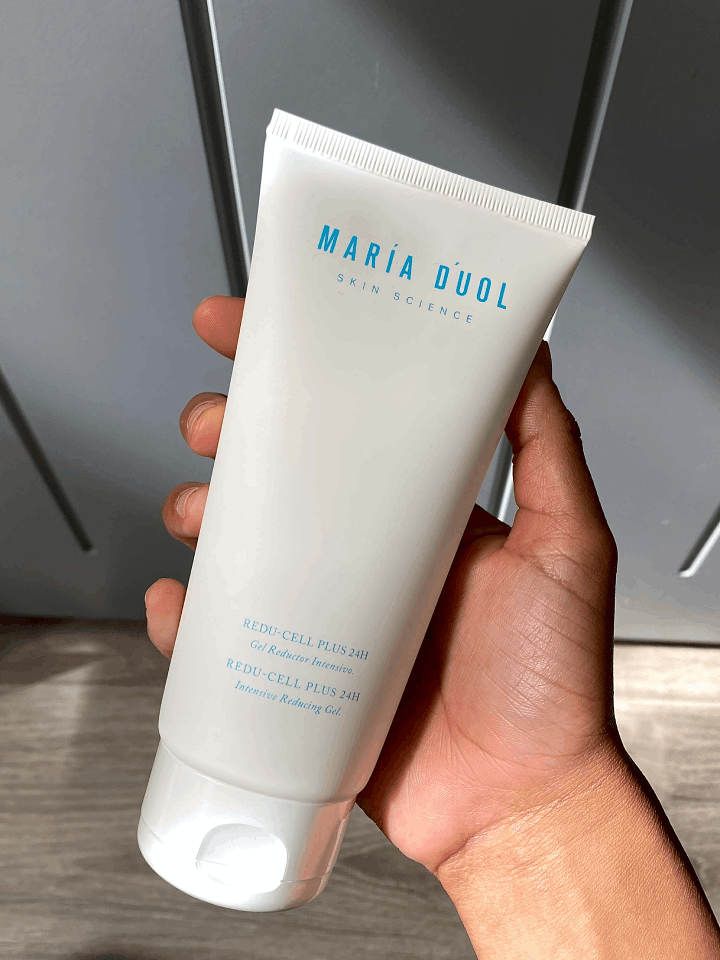 Centro Est&eacute;tico Impar, S.L. 5