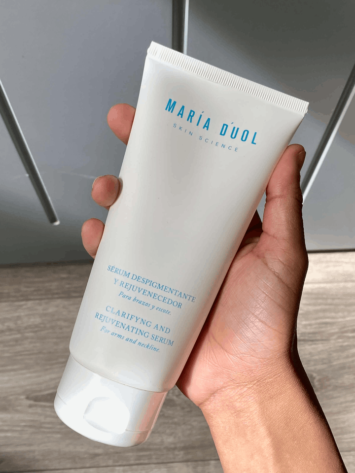 Centro Est&eacute;tico Impar, S.L. 2