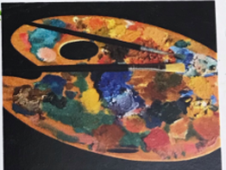 Galería de imágenes