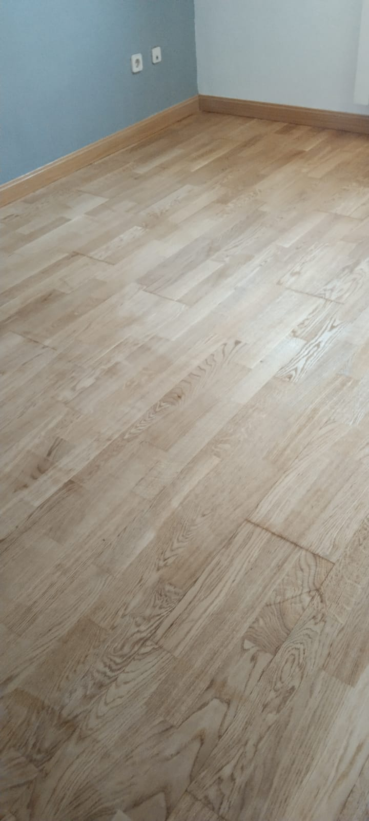 Parquet Rodr&iacute;guez 13