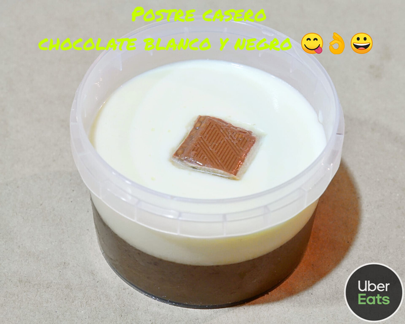 Pizzas Michelangelo 4