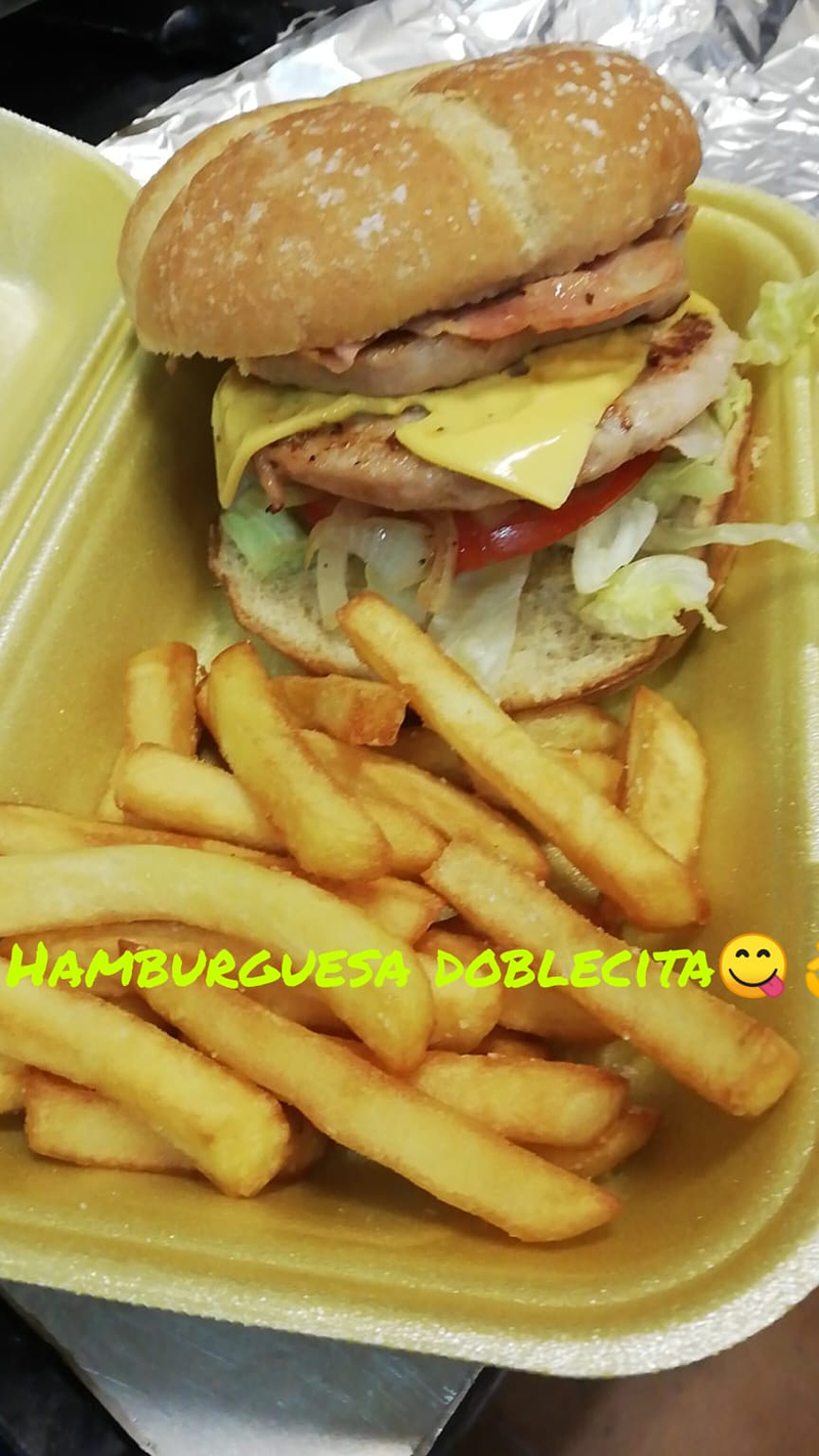 Pizzas Michelangelo 3