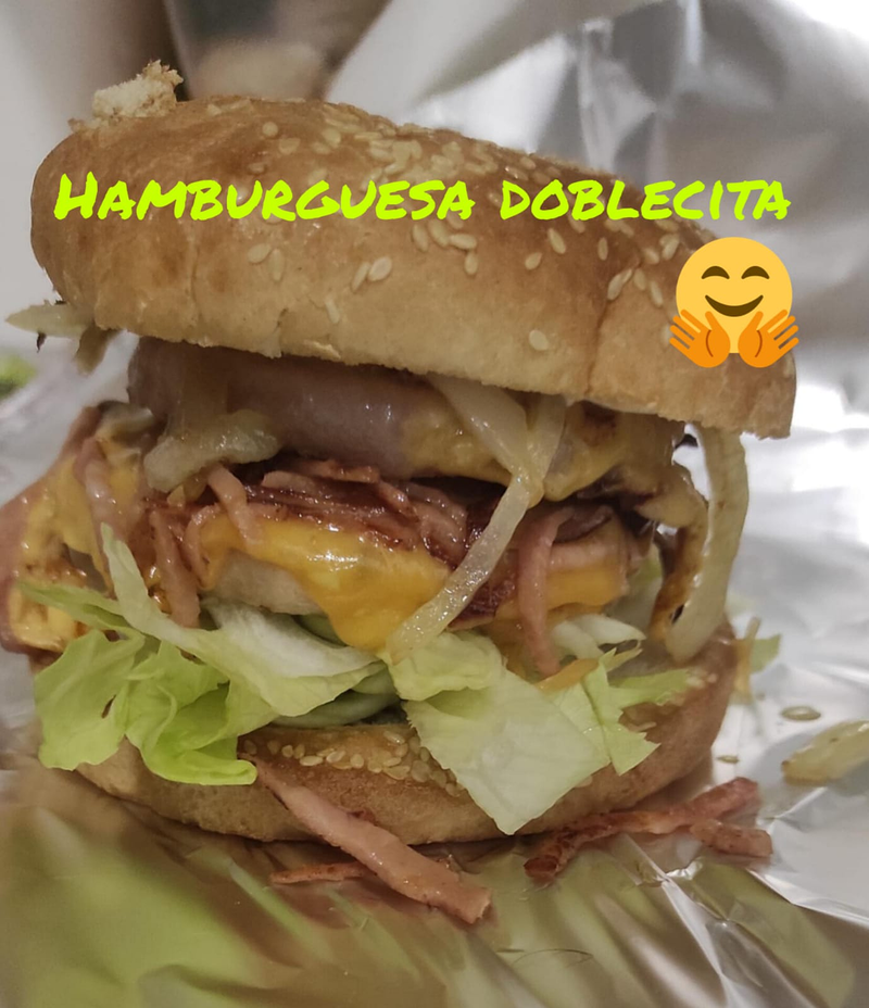 Pizzas Michelangelo 7