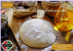 Galería de imágenes