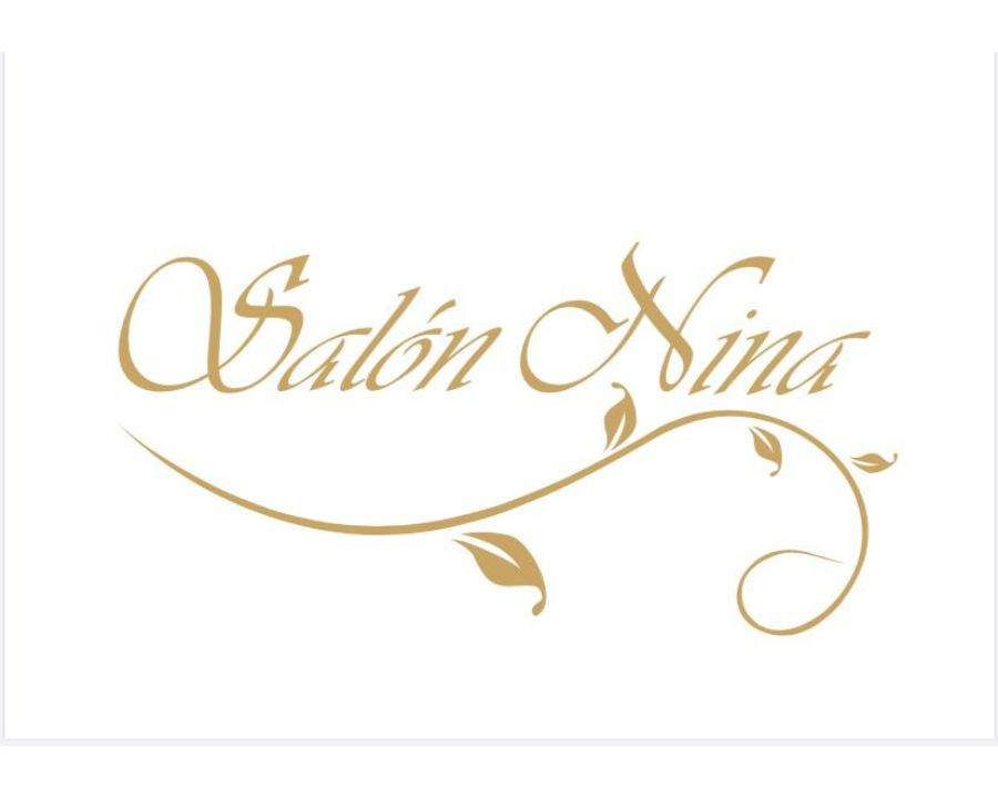 Salón Nina