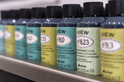 Galería de imágenes