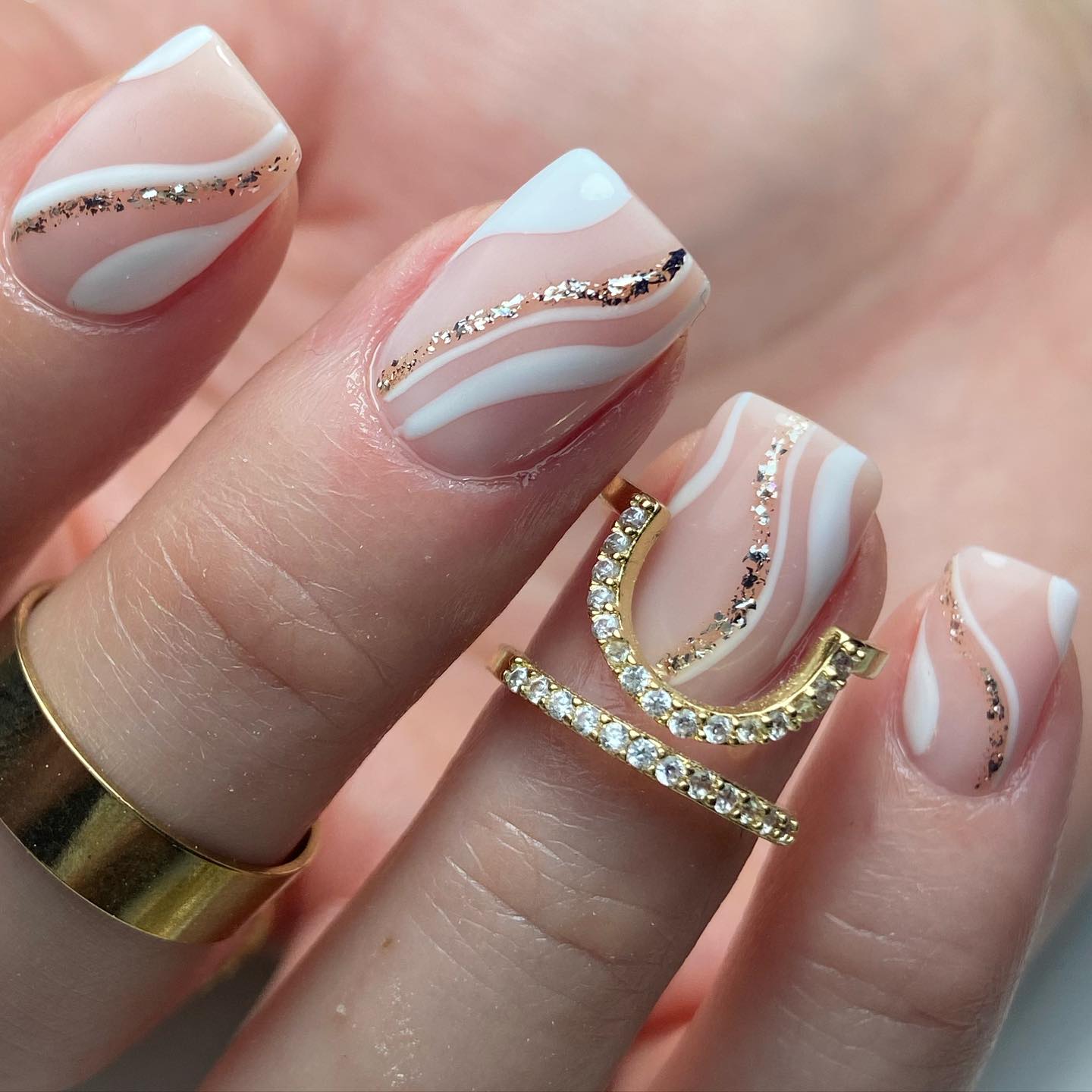Sami Nails