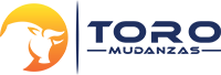 Mudanzas Toro