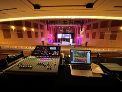 Galería de imágenes