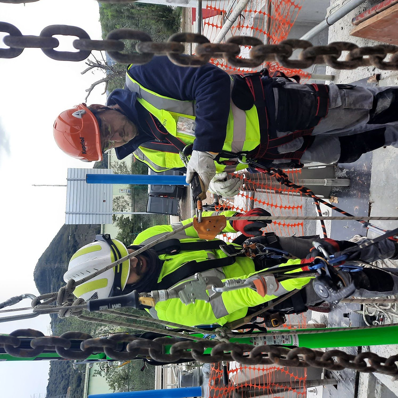 PreAqua Depuradoras 15