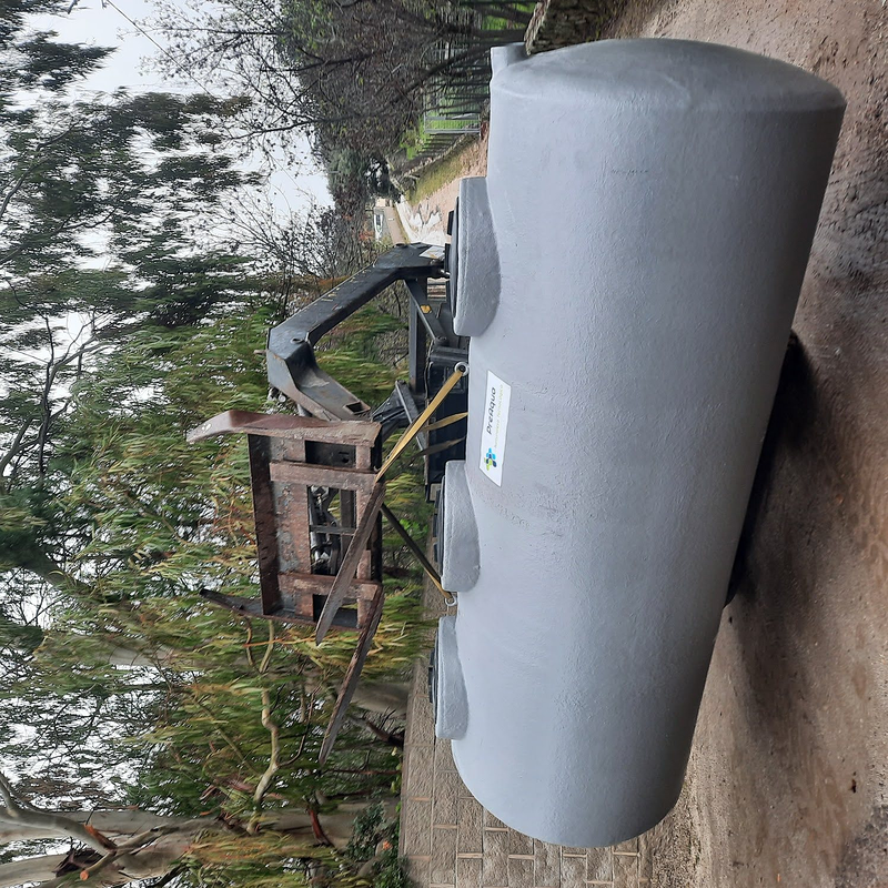 PreAqua Depuradoras 17