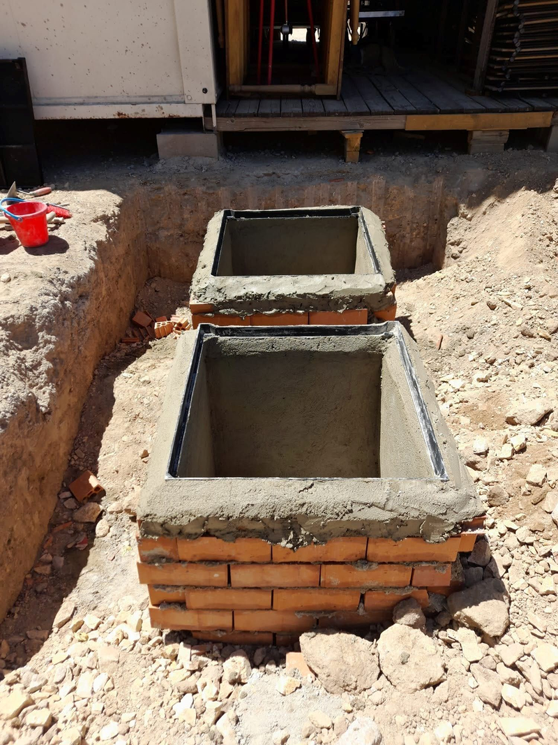 PreAqua Depuradoras 8