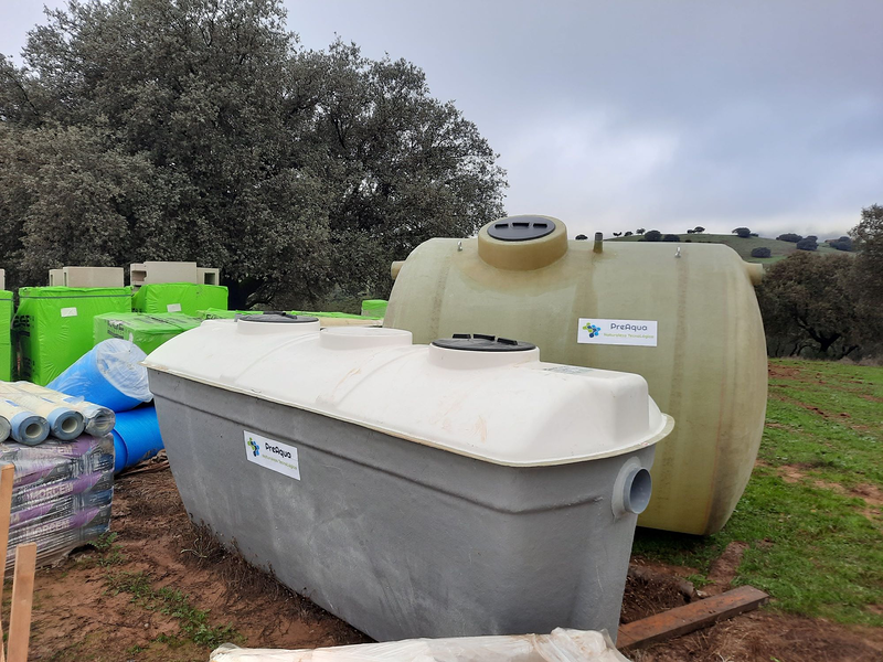 PreAqua Depuradoras 4