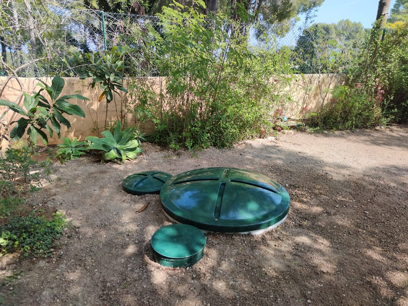 PreAqua Depuradoras 12