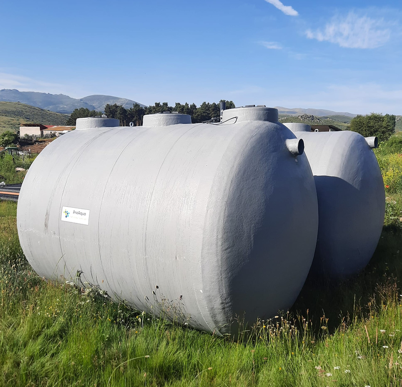 PreAqua Depuradoras 19